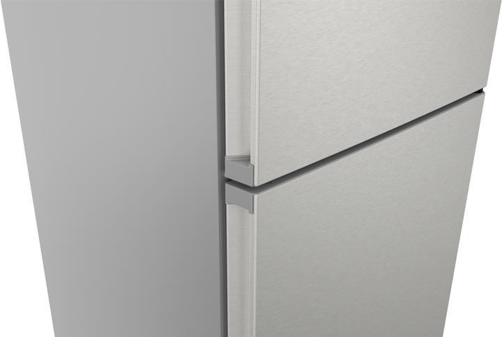Produktbild Bosch Hausgeräte 13565 (321 l)