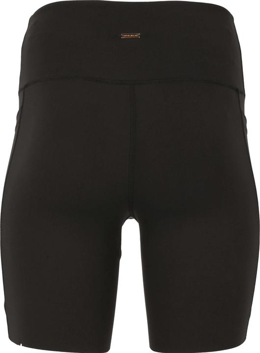 Produktbild Endurance Aliya Short (L)