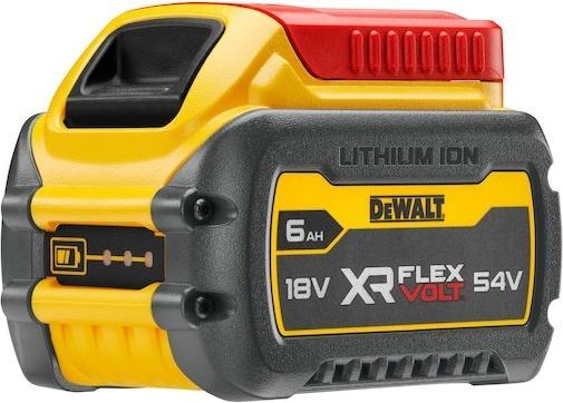 Produktbild DeWalt DCB546T2XJ (54 V)