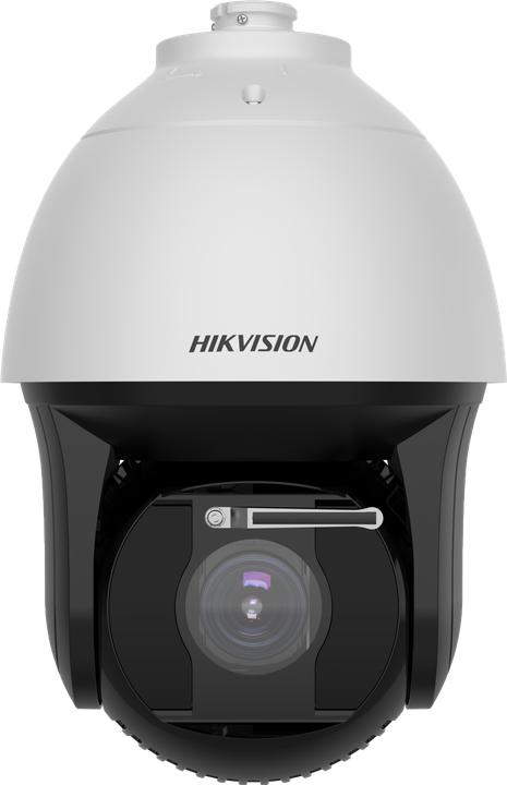 Produktbild Hikvision DF8 Series 4MP 42X