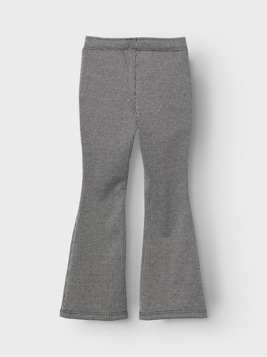 Immagine prodotto Name it Nkfsacheckla Bootcut (164)