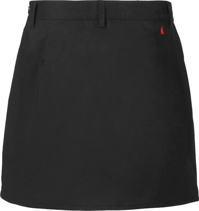 Produktbild Musto Schnell trocknender Damen-Shortsrock (XL)