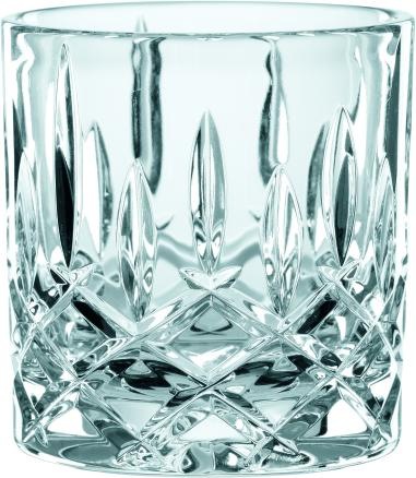 Actual product image Nachtmann Noblesse (3.95 dl, 18 x, Long drink glasses)