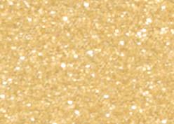 Actual product image Cricut Vinyl film Joy Permanent (1 x)