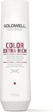 Immagine prodotto Goldwell Dualsenses Color Extra Rich Brilliance Shampoo (250 ml, Shampoo liquido)