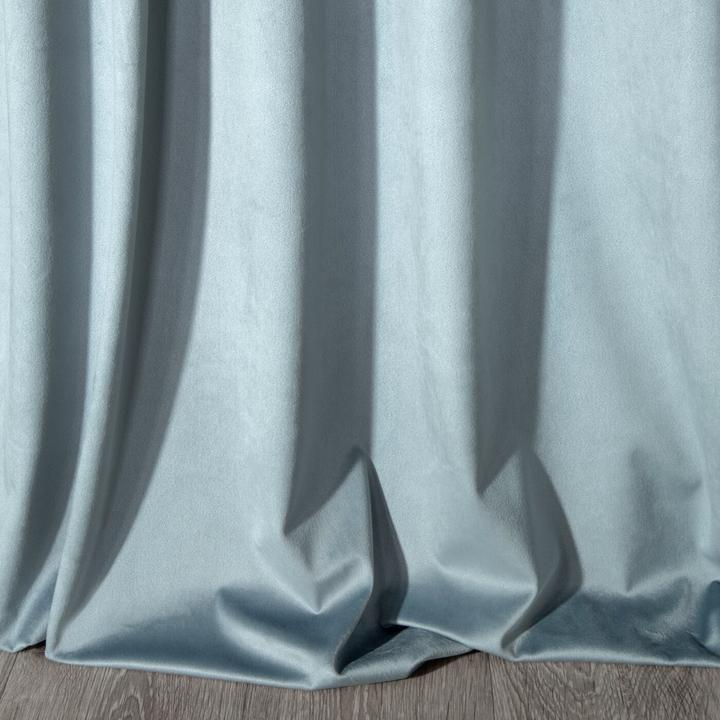 Produktbild Eurofirany Zas (140 x 270 cm)
