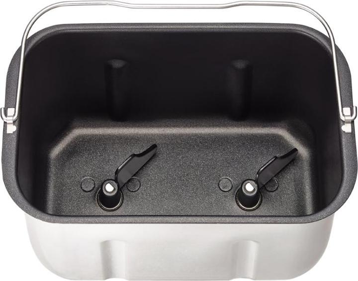 Produktbild Tefal PF610138 Brotbackmaschine