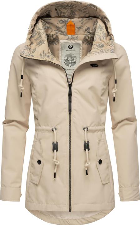 Ragwear Monadis