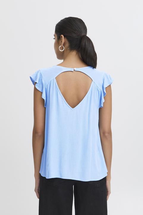 Produktbild Ichi Marrakech So 10 (M)