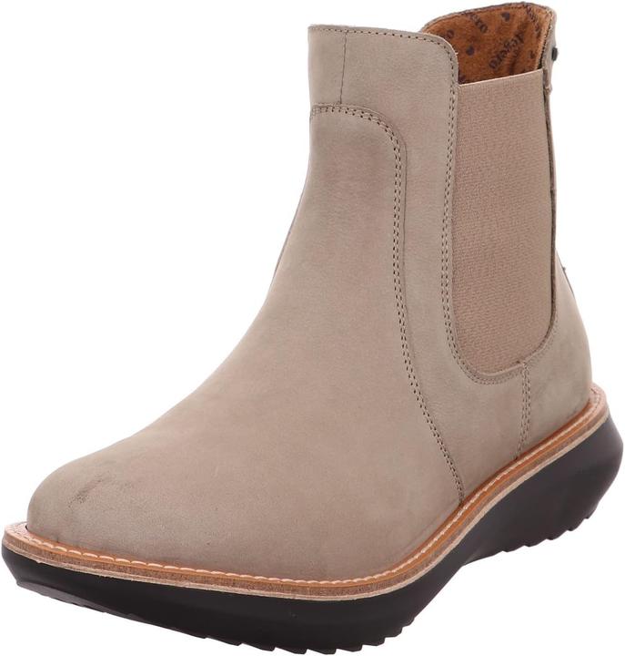 Actual product image Legero Harmony (37.5)