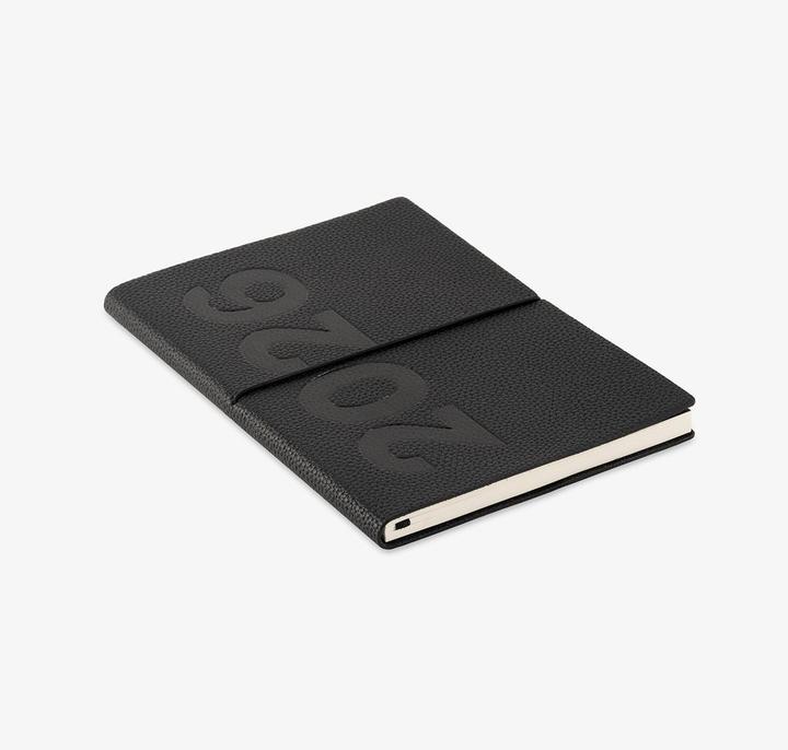 Produktbild Ordning&Reda A5-Tagebuch (A5)