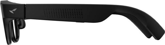 Image du produit RayNeo X3 Pro