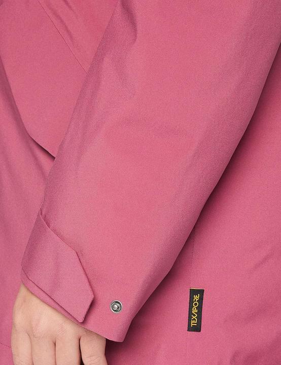 Produktbild Jack Wolfskin Cold Bay (XS)