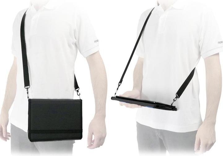 Produktbild Mobilis Activ (Microsoft Surface Pro 8, Microsoft Surface Pro 9)