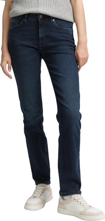Image du produit Tom Tailor Ttelva (W26/L32, W28/L32)