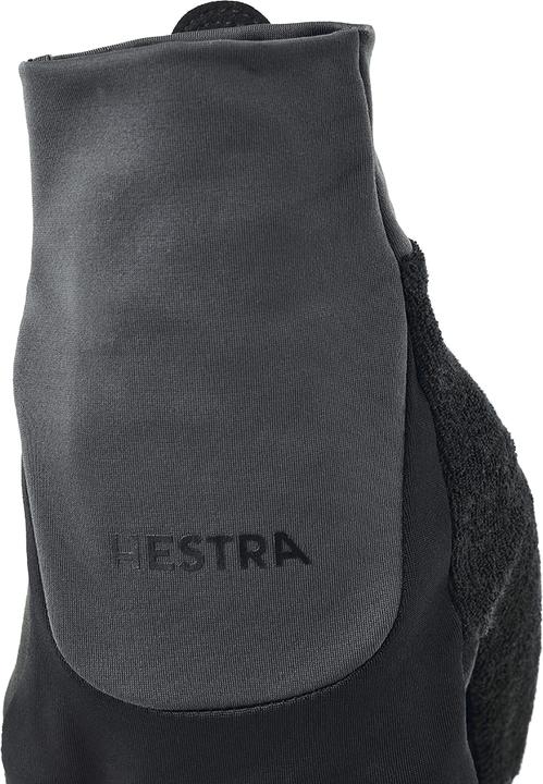 Actual product image Hestra Sprint Long (11)