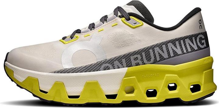 Produktbild On Running Cloudmonster Hyper (41)