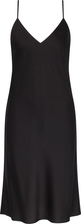 Produktbild Triumph Silky Sensuality Nightdress (38)