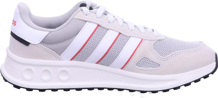 Image du produit Adidas RUN 84 (44)