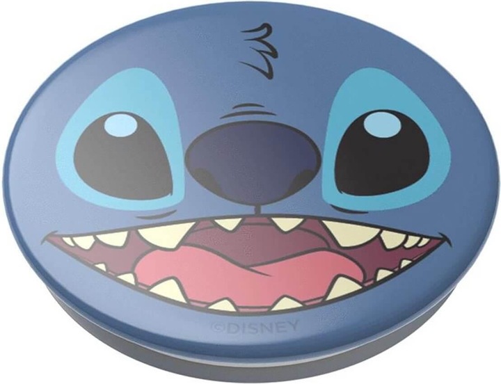 Immagine prodotto PopSockets Punto