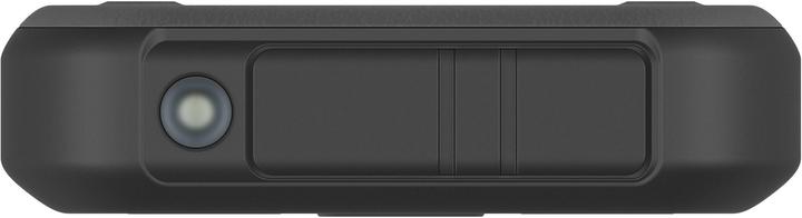 Actual product image Nokia 800 Tough (2.40", 2 Mpx, 4G)