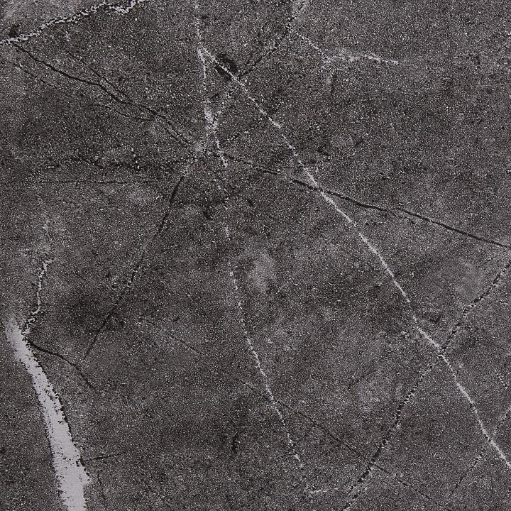 Produktbild Beliani Serra (60 x 47 x 47 cm)