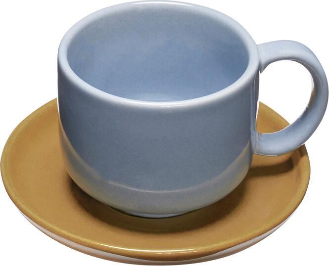 Actual product image Hübsch Amare (200 ml, 1x)