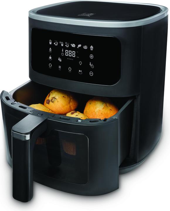 Produktbild Fritel SnackTastic 7520