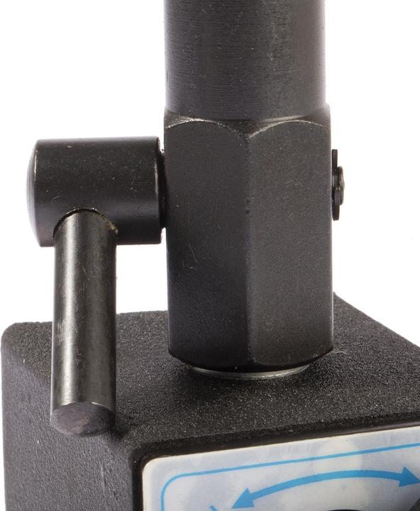 Immagine prodotto RS PRO Braccio con base magnetica