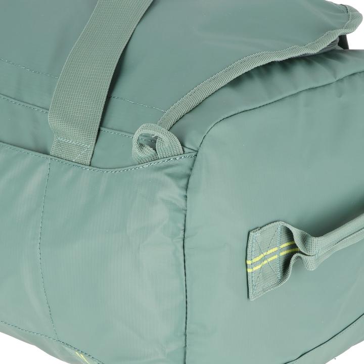 Actual product image American Crew Trailgo Weekender travel bag S 45 cm (28 l)