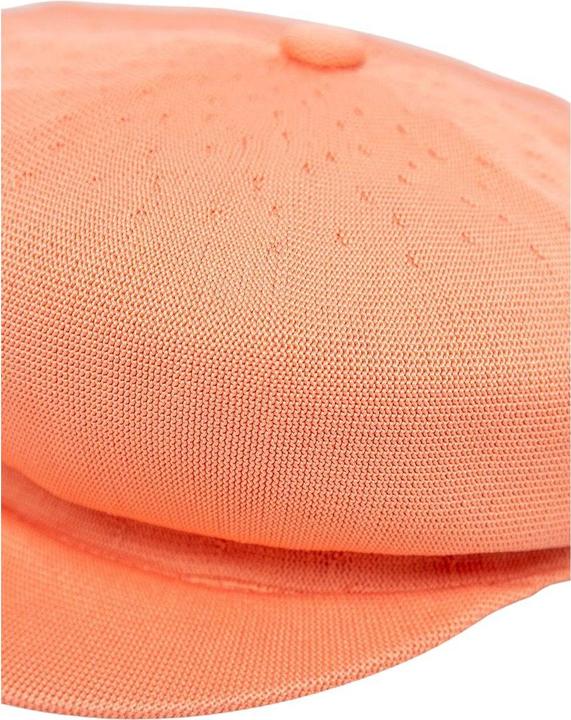 Immagine prodotto Kangol 0289BC (L)