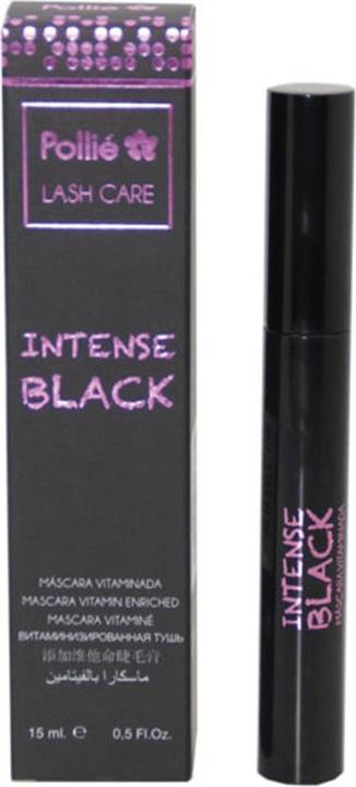 Caso Intensifiers Intensifier Black Intensive Mask - Nicht anwenden (Nicht Anwenden.)