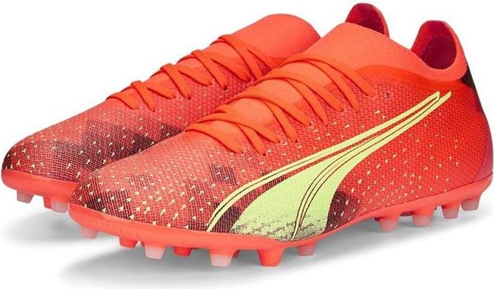 Immagine prodotto Puma Ultra Match mg (46)
