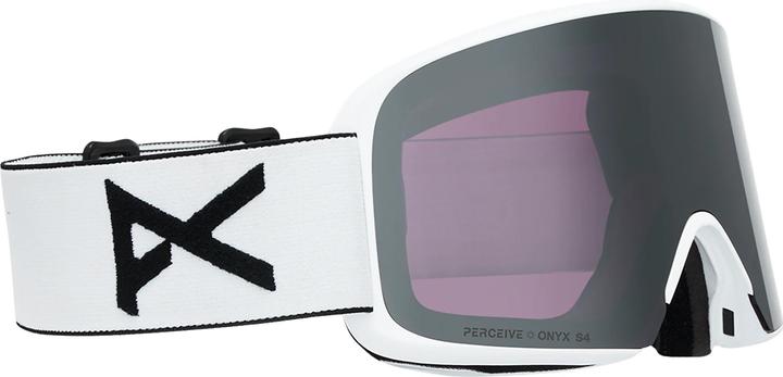 Immagine prodotto Anon M6S