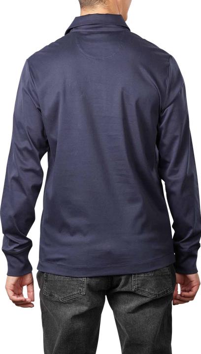 Immagine prodotto GANT 10016897 (XL)