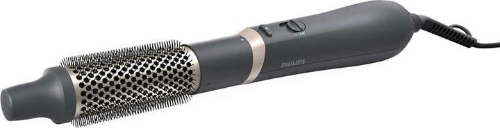 Philips 3000 Series Air Styler