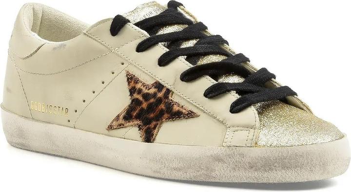 Image du produit Golden Goose Super-Star (41)
