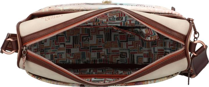 Immagine prodotto Anekke Menire Umhängetasche 31 cm