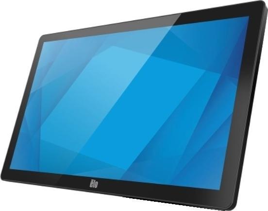 Image du produit ēlo ELO 21.5IN I-SERIES+INTEL NO OS