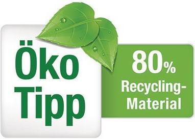 Immagine prodotto Pilot Marcatore per lavagna bianca V-Board Master S Begreen 1,3 mm rosso (1 x)