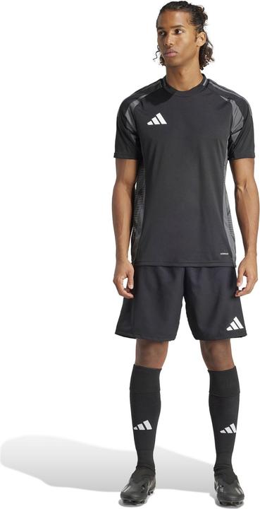 Produktbild adidas TIRO24 C M SHO (S)
