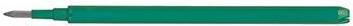 Actual product image Pilot FriXion (Green, 1 x)