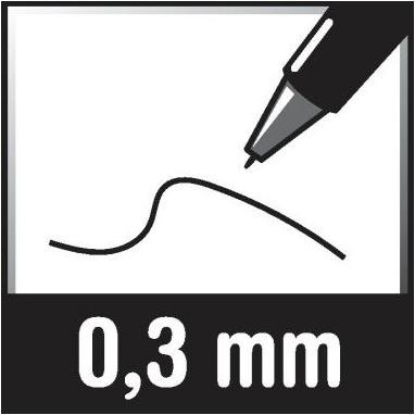 Produktbild Pilot FriXion (Grün, 1 x)