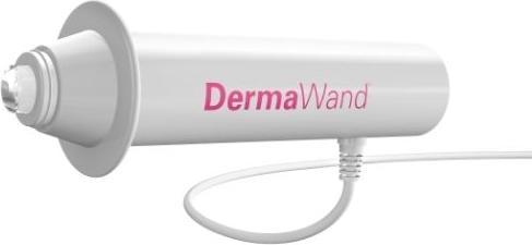 DermaWand Skin Care Device