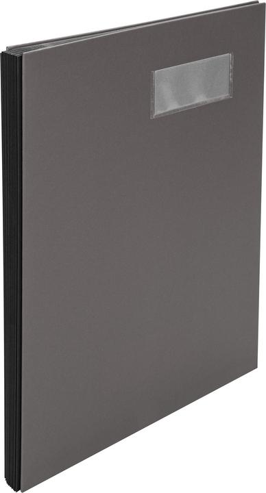 Produktbild Biella Unterschriftenmappe (A4, 1x)
