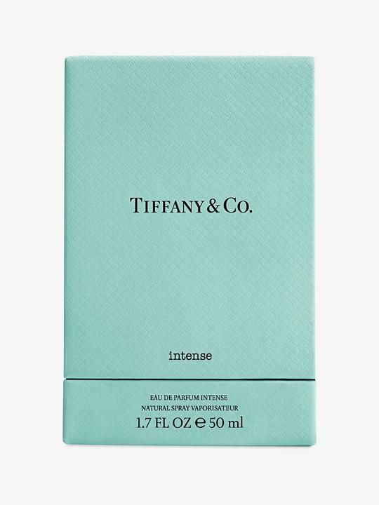 Immagine prodotto Tiffany & Co. Intenso (Eau de parfum, 30 ml)