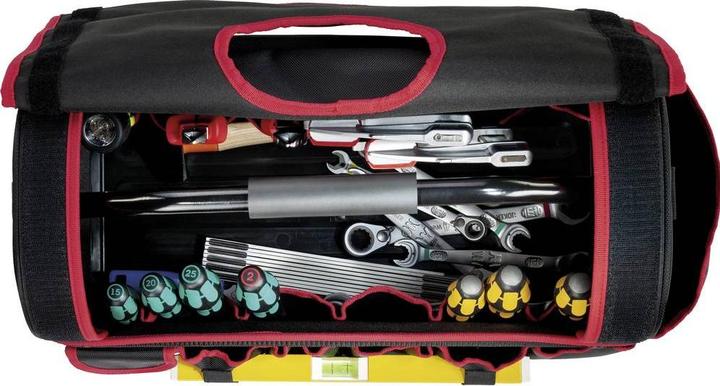 Actual product image Parat Basic