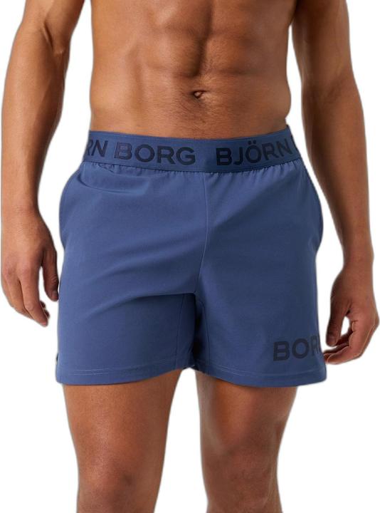 Produktbild Björn Borg Kurze Shorts (S)