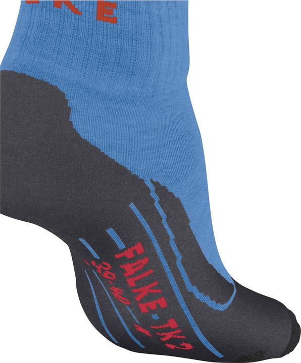 Immagine prodotto Falke TK2 Explore Short (39 - 41)