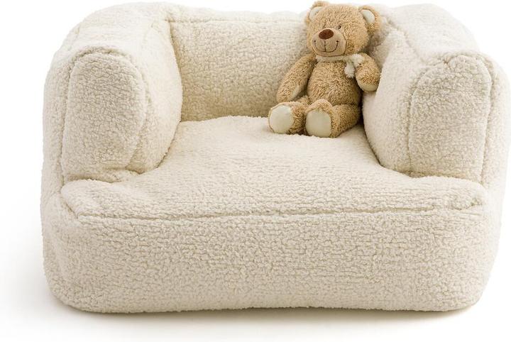 Immagine prodotto La Redoute Interieurs Nidou